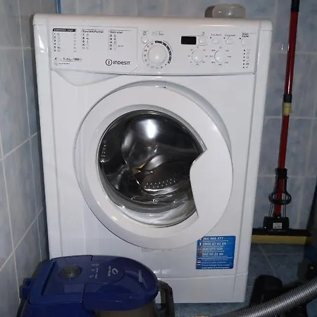 Spacious 2bdr - Free Parking - Walk Everywhere - 300 Mbps Wifi Διαμέρισμα *